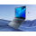 Acer TravelMate P4 16 Ultra 7-255U /16GB/512/Win11P - 1533228 - zdjęcie 11